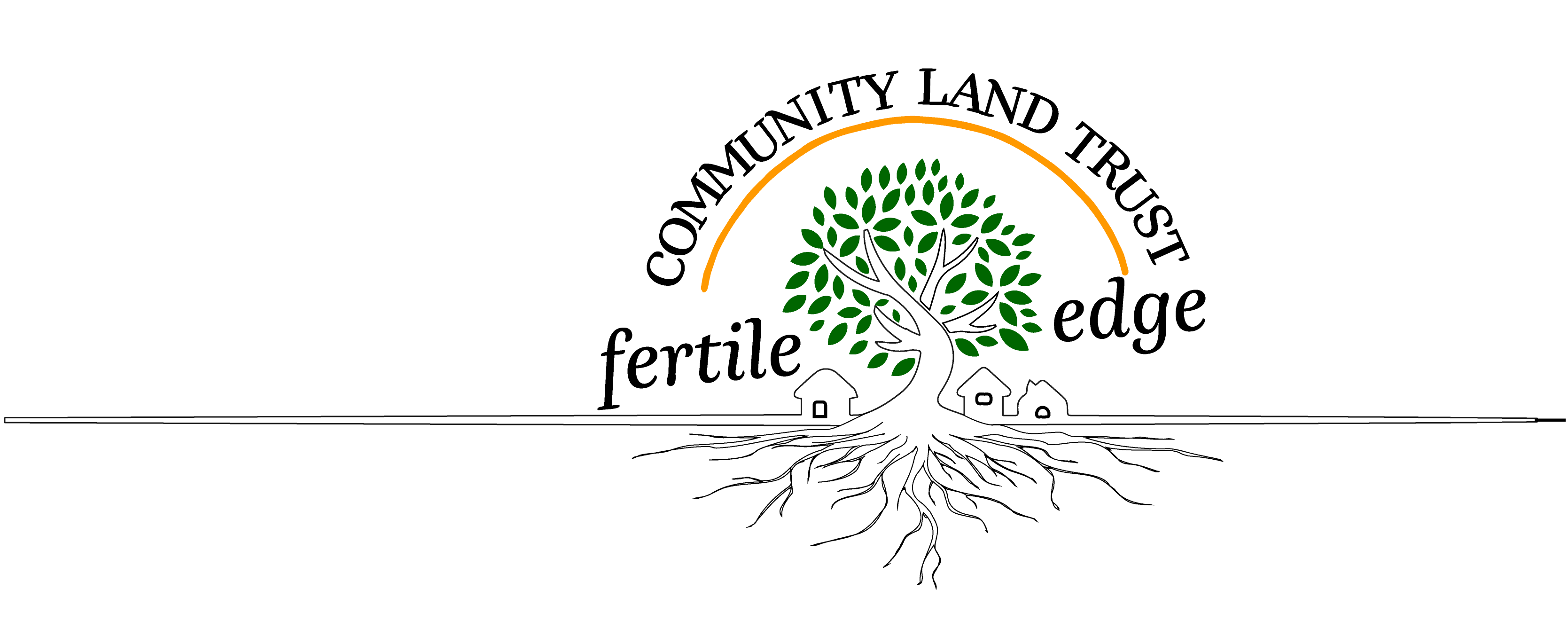 clts-affordable-housing-fertile-edge-community-land-trust